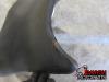 05-06 Honda CBR 600RR Front Seat 