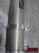 02-03 Honda CBR 954RR Aftermarket Erion Racing Exhaust 