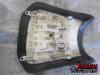 05-06 Honda CBR 600RR Front Seat 