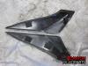 11-18 Suzuki GSXR 600 750 Fuel Tank Side Panels