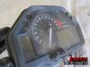 05-06 Honda CBR 600RR Gauge Cluster (25,100 miles)