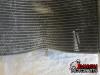 05-06 Honda CBR 600RR Radiator 