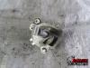 02-03 Honda CBR 954RR Oil Pump