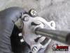 02-03 Honda CBR 954RR Oil Pump