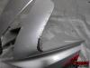 02-03 Honda CBR 954RR Fairing - Upper 