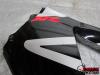 02-03 Honda CBR 954RR Fairing - Left Mid 
