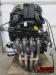 11-18 Suzuki GSXR  750 Engine 