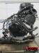 11-18 Suzuki GSXR  750 Engine 