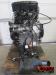 11-18 Suzuki GSXR  750 Engine 