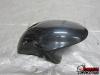 02-03 Honda CBR 954RR Fairing - Front Fender 