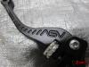 08-14 Yamaha YZF R6 Aftermarket ASV Adjustable Levers