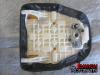 99-07 Suzuki GSXR 1300 Hayabusa Rear Seat 