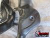 99-07 Suzuki GSXR 1300 Hayabusa Left and Right Ram Air Ducts