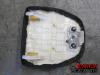 99-07 Suzuki GSXR 1300 Hayabusa Rear Seat 