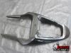 02-03 Honda CBR 954RR Fairing - Tail 