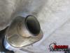 99-07 Suzuki GSXR 1300 Hayabusa Aftermarket Yoshimura Full Exhaust 