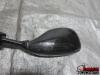 03-04 Kawasaki ZX636 Mirror - Right