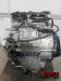 09-11 Suzuki GSXR 1000  Engine 