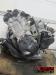 09-11 Suzuki GSXR 1000  Engine 