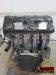 09-11 Suzuki GSXR 1000  Engine 