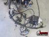 06-11 Kawasaki ZX14  Engine 