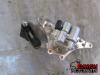 09-12 Honda CBR 600RR Steering Damper