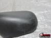 02-03 Yamaha R1 Mirror - Right