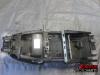 06-11 Kawasaki ZX14 Subframe 
