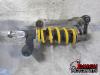 06-07 Suzuki GSXR 600 750 Rear Shock and Linkage