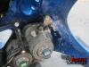 06-11 Kawasaki ZX14 Fairing Kit - OEM