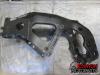 06-07 Suzuki GSXR 600  Clean Title Frame 