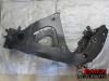 06-07 Suzuki GSXR 600  Clean Title Frame 