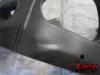 06-07 Suzuki GSXR 600  Clean Title Frame 