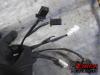 06-07 Suzuki GSXR 600 750 Headlight Wiring Harness 