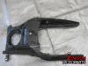 06-07 Suzuki GSXR 600 750 Swingarm 