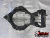 06-07 Suzuki GSXR 600   Salvage Title Frame 