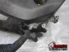 06-07 Suzuki GSXR 600   Salvage Title Frame 