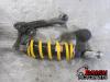 08-09 Suzuki GSXR 600 750 Rear Shock and Linkage