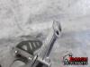 08-09 Suzuki GSXR 600 750 Left Rearset 