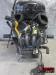 07-08 Suzuki GSXR 1000  Engine 