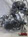 07-08 Suzuki GSXR 1000  Engine 