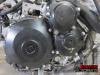 07-08 Suzuki GSXR 1000  Engine 