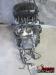 07-08 Suzuki GSXR 1000  Engine 