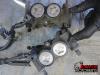 08-16 Yamaha YZF R6 Front Master Cylinder, Brake Lines and Calipers