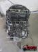 05-06 Honda CBR 600RR  Engine 