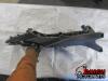 08-09 Suzuki GSXR 600 750 Subframe 