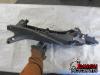 08-09 Suzuki GSXR 600 750 Subframe 