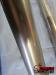 08-09 Suzuki GSXR 600 750 Forks - STRAIGHT