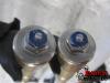 08-09 Suzuki GSXR 600 750 Forks - STRAIGHT