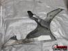 08-14 Yamaha YZF R6 Fairing - Left Mid 